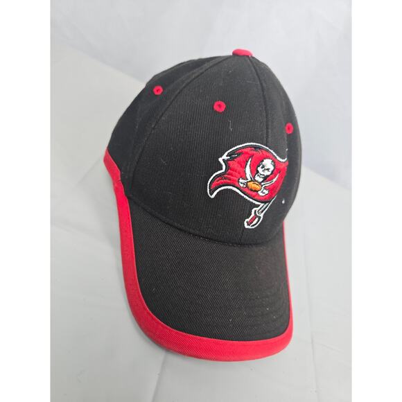 Tampa Bay Buccaneers Game Day Vintage Snapback Hat Adjustable‎  Dad Hat NFL Team - Picture 12 of 16